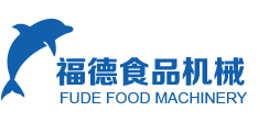 星际网页版页面登录